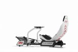 PLAYSEAT FORMULA INSTINCT - F1 EDITION