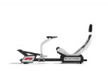 PLAYSEAT FORMULA INSTINCT - F1 EDITION
