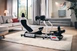 PLAYSEAT FORMULA INSTINCT - F1 EDITION