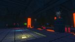 Viscerafest (Playstation 5)