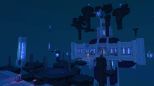 Viscerafest (Playstation 5)
