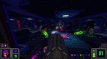 Viscerafest (Playstation 5)