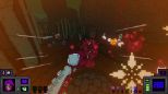 Viscerafest (Playstation 5)
