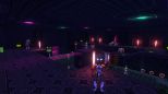Viscerafest (Playstation 5)