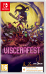 Viscerafest (CIAB) (Nintendo Switch)