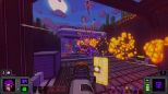 Viscerafest (CIAB) (Nintendo Switch)