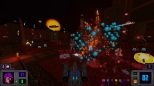 Viscerafest (CIAB) (Nintendo Switch)