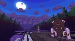 Viscerafest (CIAB) (Nintendo Switch)