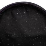 LOUNGEFLY DISNEY CLASSIC CLOUDS AOP MINI NAHRBTNIK