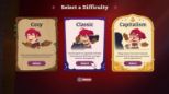 Potionomics - Masterwork Edition (Nintendo Switch)