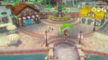 Story Of Seasons: Grand Bazaar (Nintendo Switch 2)