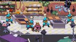 Teenage Mutant Ninja Turtles: Shredder's Revenge (XBOX Series X & XBOX One)