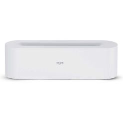 MOYE OVAL MIST AROMA DIFUSER