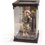 NOBLE COLLECTION Harry Potter magical creatures Dobby figurica