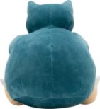 POKEMON - PLUSH - SNORLAX pliš 30CM