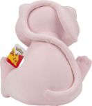 POKEMON - SLEEPING PLUSH - MEW pliš 45CM