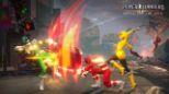 Power Rangers: Battle for the Grid - Collector's Edition (XBOX One)