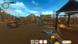 Fresh Start (Nintendo Switch)