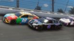 Nascar Heat 5 (Playstation 4)