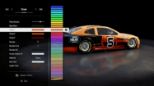 Nascar Heat 5 (Playstation 4)