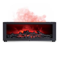 MOYE AURA FLAME AROMA DIFUSER