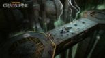 Warhammer: Chaosbane - Slayer Edition (XBOX Series X)