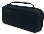 NACON NINTENDO SWITCH 2 TRAVEL torbica črne barve