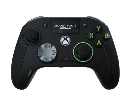 NACON XBOX REVOLUTION X UNLIMITED kontroler za PC in XBOX
