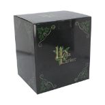 NEMESIS NOW THE WITCHING HOUR (LP) 20,5CM figura