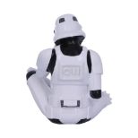 NEMESIS NOW See no evil Stormtrooper figurica