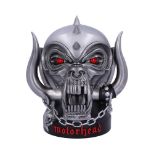 NEMESIS NOW Motorhead Warpig dekorativna škatlica