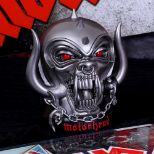 NEMESIS NOW Motorhead Warpig dekorativna škatlica