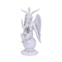 NEMESIS NOW THE DARK LORD 25CM