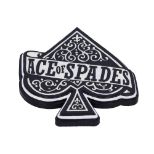 NEMESIS NOW Motorhead Ace of Spades podstavki
