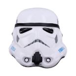 NEMESIS NOW Stormtrooper magnet