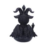NEMESIS NOW Baphoboo figurica