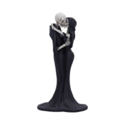 NEMESIS NOW ETERNAL KISS 24CM