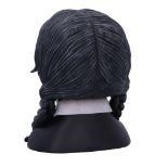 NEMESIS NOW Dark glare gidurica