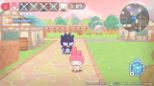 Hello Kitty And Friends: Freeze Tag Party (Nintendo Switch)