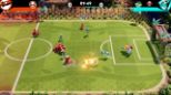 Mario Strikers: Battle League Football (Nintendo Switch)