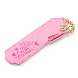 NOBLE COLLECTION Wicked Glinda And Elphaba bookmarks