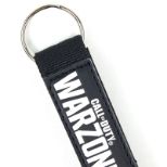 NUMSKULL Call of duty warzone tactical obesek