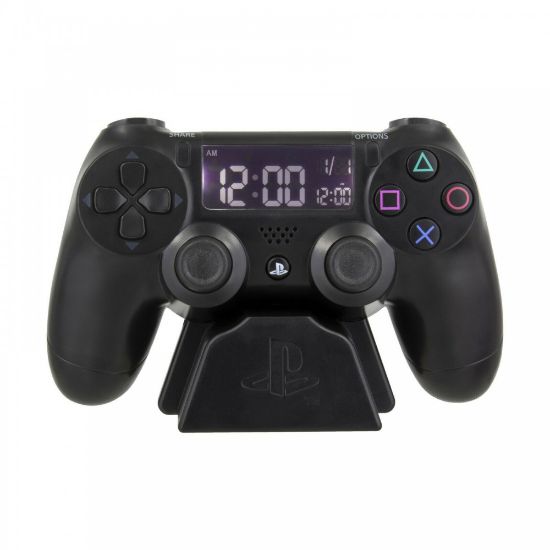 PALADONE PlayStation controller budilka