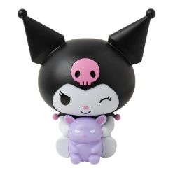PALADONE Kuromi Globuddies Light