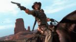 Red Dead Redemption (Playstation 4)