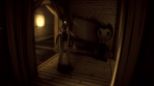 Bendy: Lone Wolf (Nintendo Switch)