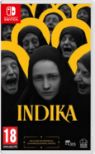 Indika (Nintendo Switch)