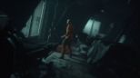 The Callisto Protocol - Day One Edition (XBOX Series X)