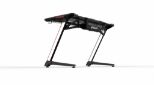 SPAWN Horz Z3A gaming miza