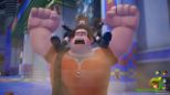 Kingdom Hearts III (PS4)